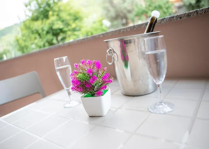 La Vignatropea Santa Domenica Talao