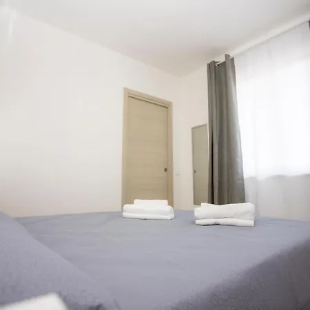 La Vignatropea * Santa Domenica (Vibo Valentia)