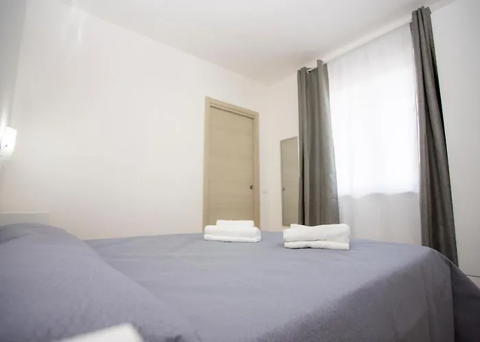 La Vignatropea * סנטה דומניקה